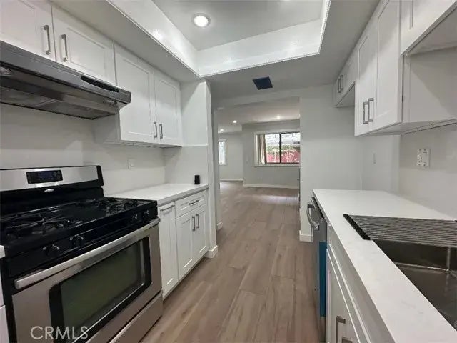 330 Burchett Street 102, Glendale