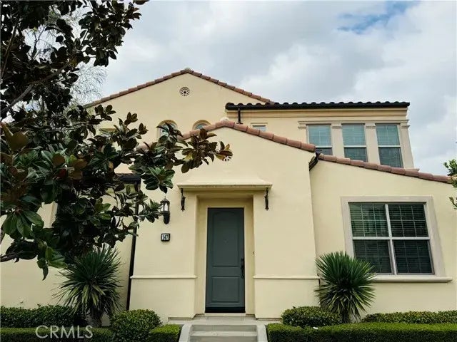 147 Quiet Grove, Irvine