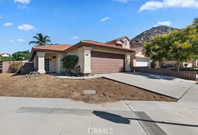 11423 Citrus Glen Lane, Fontana