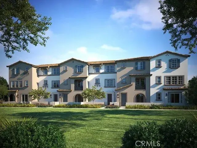 28064 Melrose Drive, Temecula