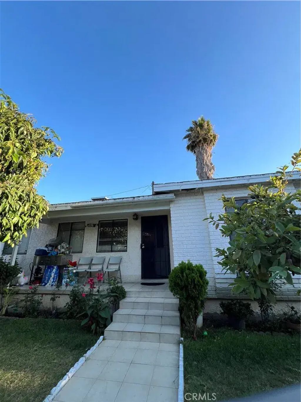11428 Painter Avenue, Whittier