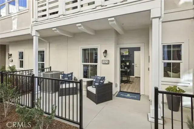 1344 Vigilant, Carson