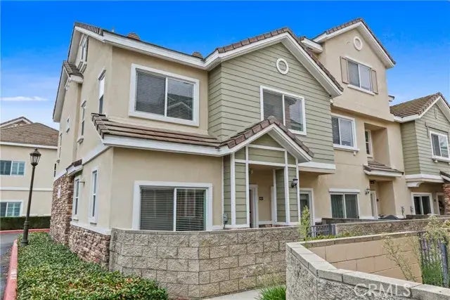 8921 Topaz Court, Cypress