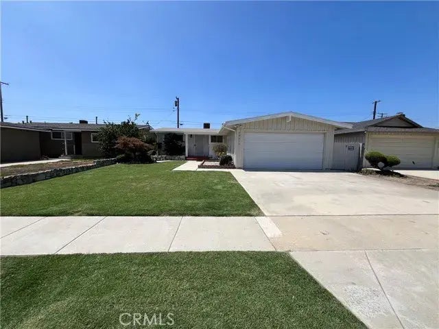 18213 Purche Avenue, Torrance