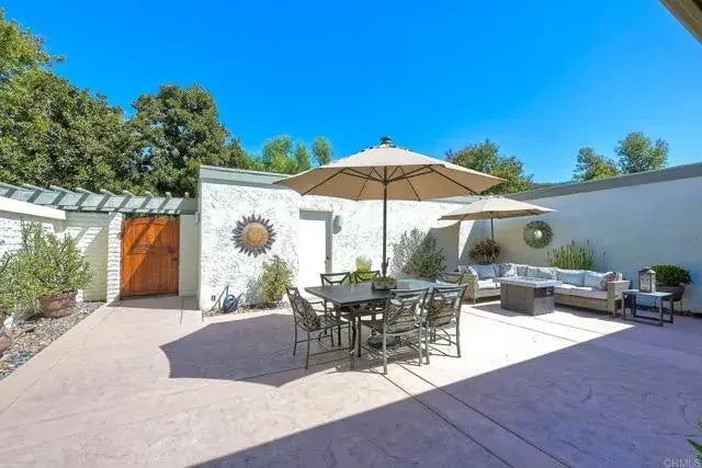 16021 El Tae, Pauma Valley