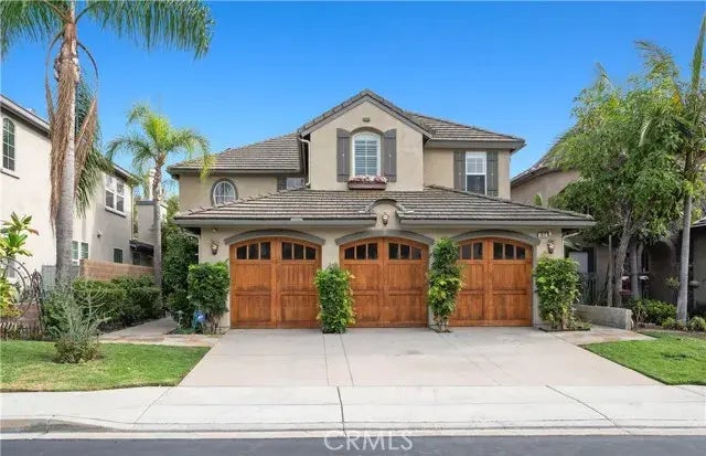 1012 Underhill Drive, Placentia