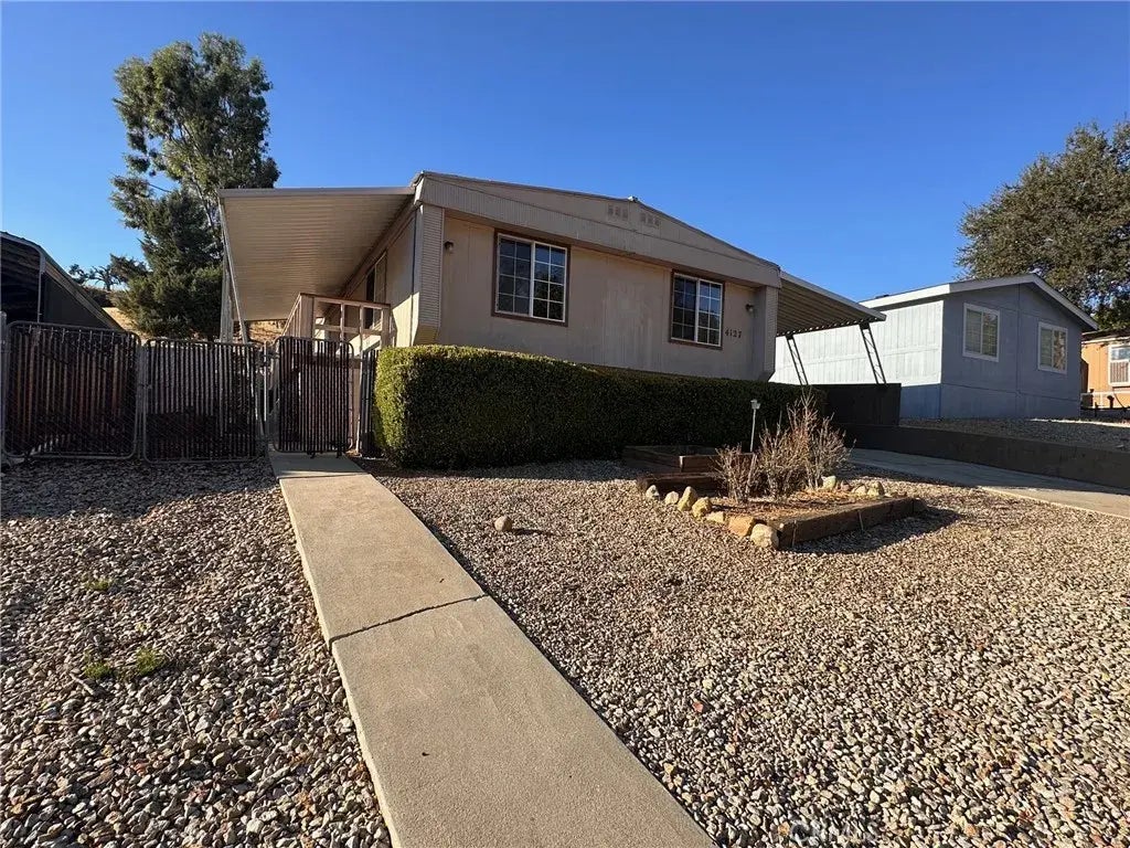 4127 Longview Lane, Paso Robles