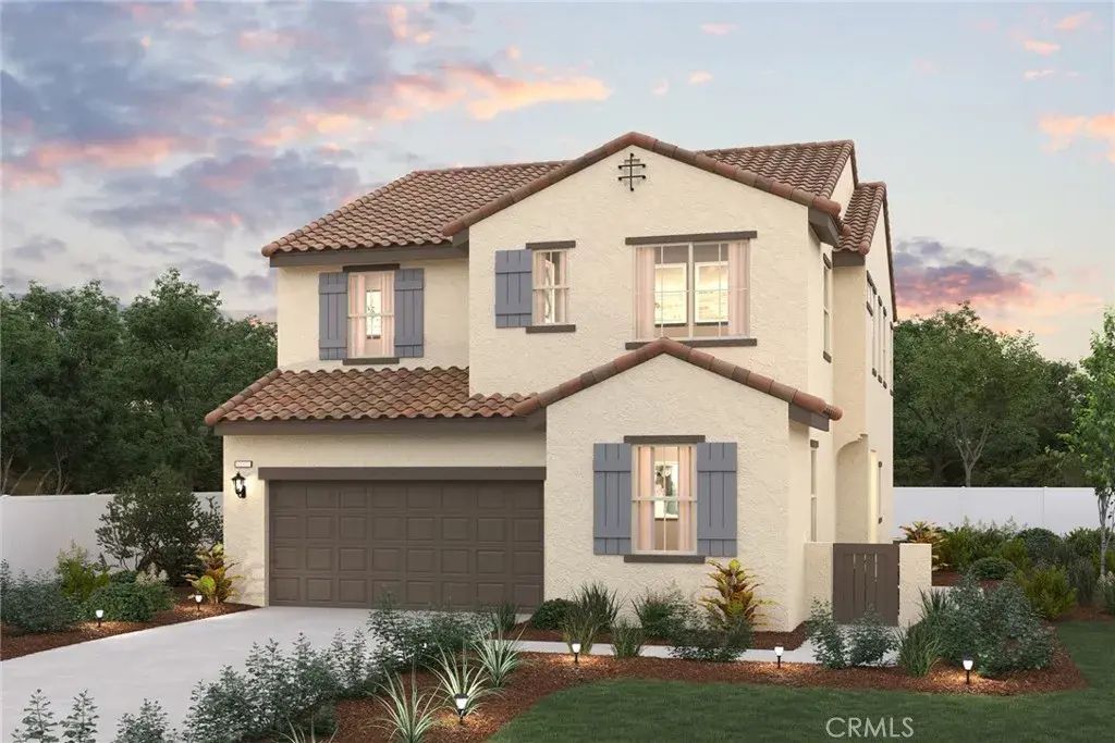 7186 Paul Green Drive, Highland