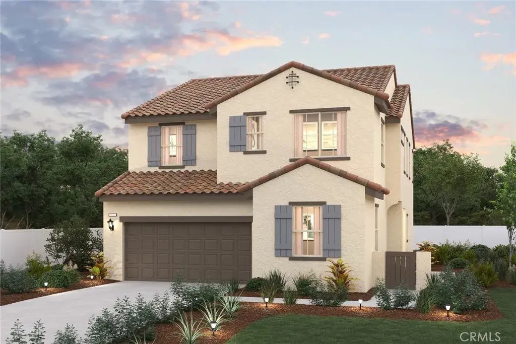 7190 Paul Green Drive, Highland