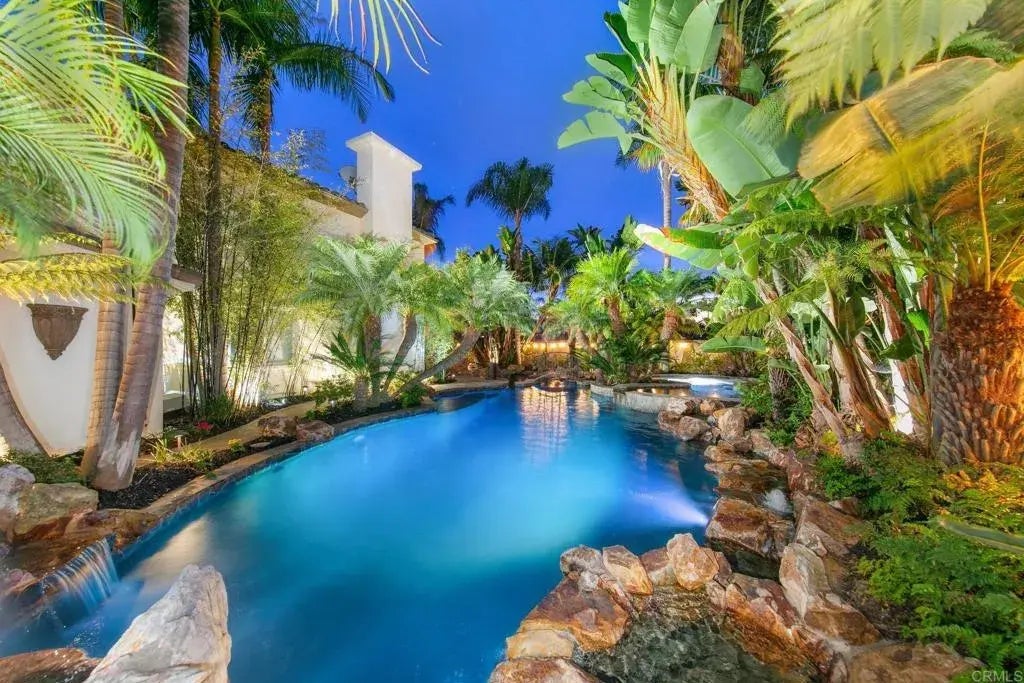 6557 Coneflower Drive, Carlsbad