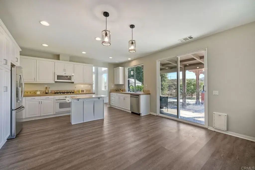 33680 Harvest Way East, Wildomar