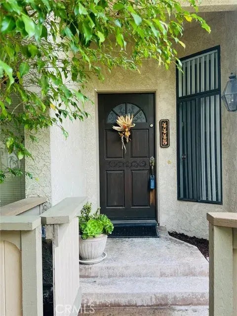 4445 Emerald Street, Torrance