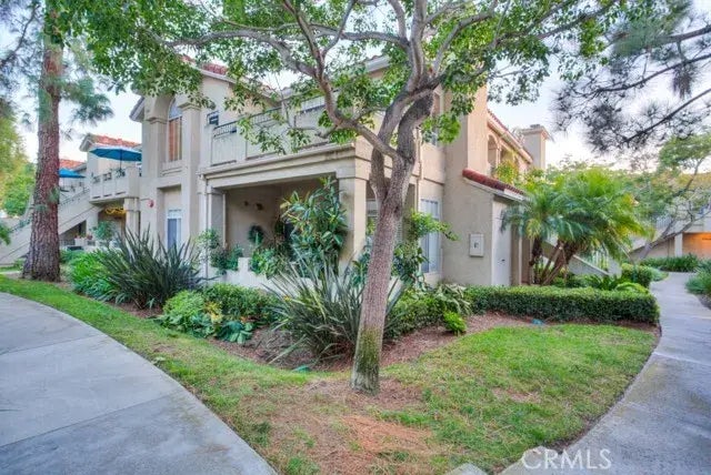 114 Cinnamon Teal, Aliso Viejo