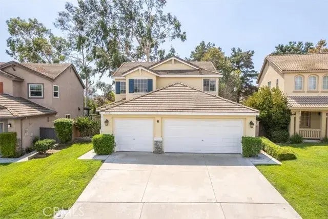 31853 Via Tafalla, Temecula