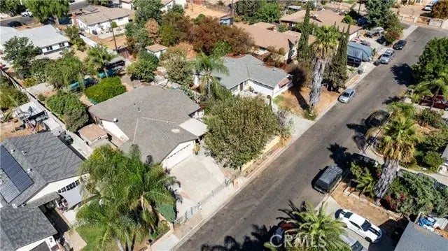 19051 Stroh Avenue, Corona