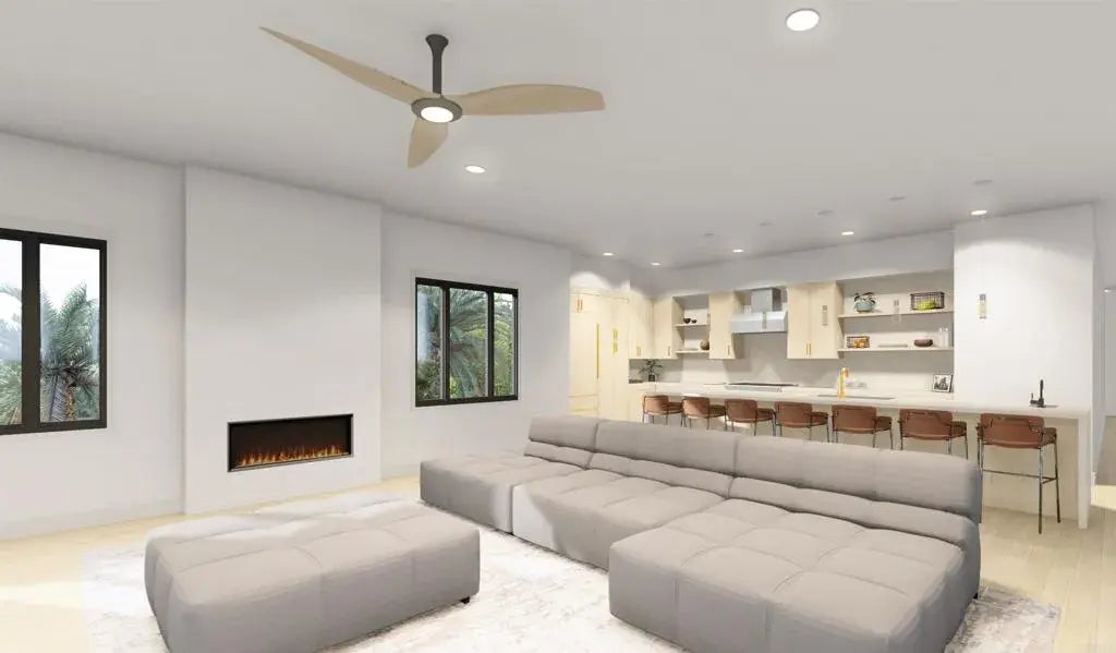 Photo of Listing #NDP2408541