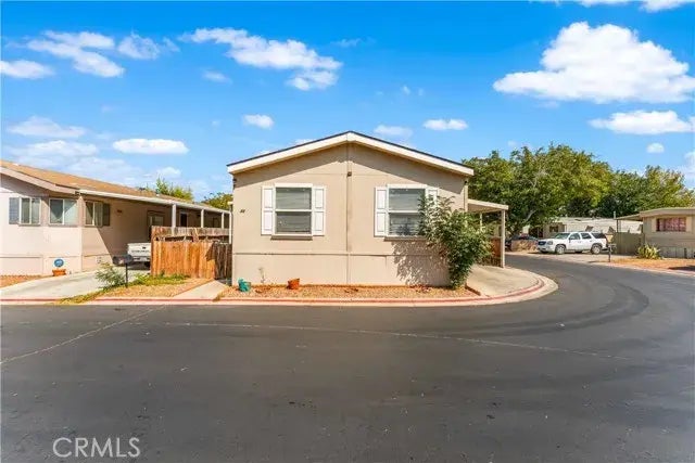 3524 E Ave R 71, Palmdale