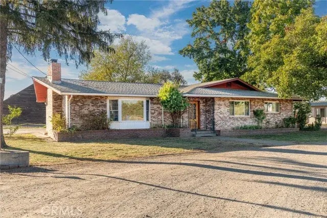 1662 Blaser Lane, Durham