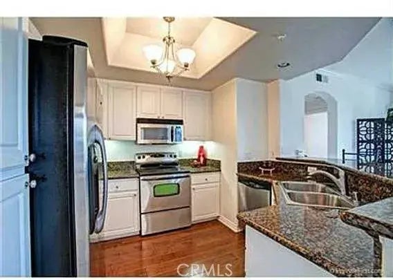 9253 Regents Road, La Jolla