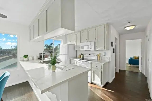 1296 Holly Avenue, Imperial Beach