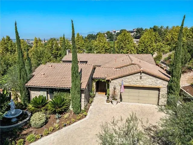 2 Paniolo Road, Ladera Ranch