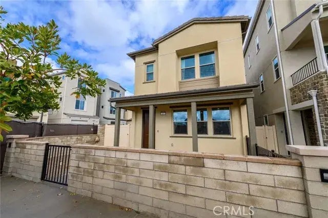 401 Potter Way, Rancho Mission Viejo