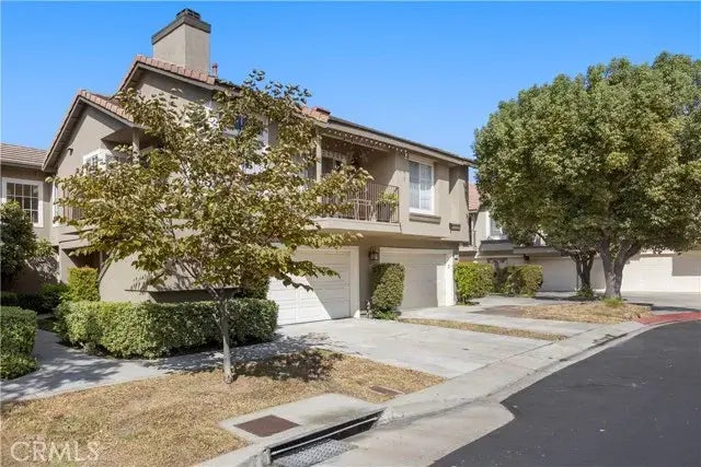 625 S Glenhurst Drive, Anaheim Hills