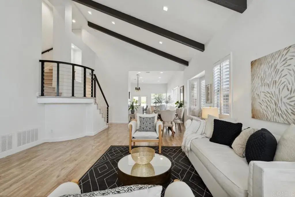 2912 Avenida Valera, Carlsbad