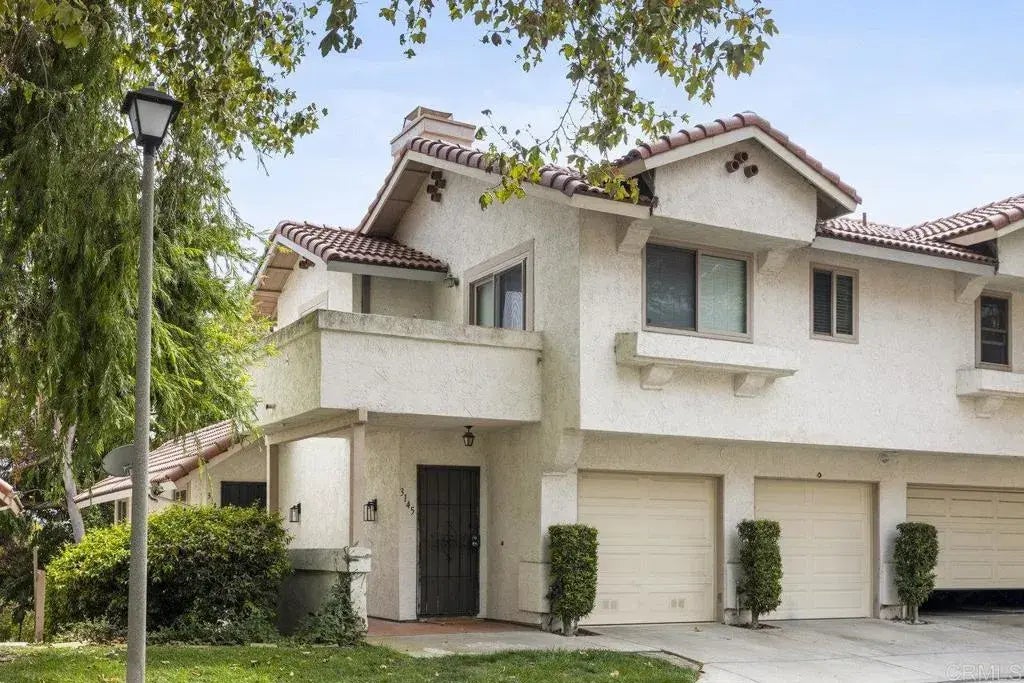 3145 Avenida Olmeda, Carlsbad