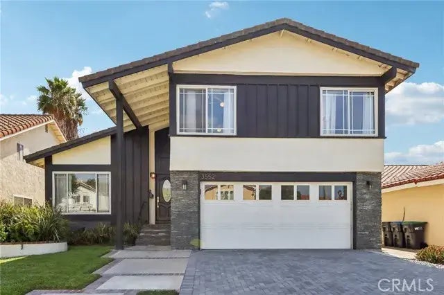 3552 Sego Street, Irvine