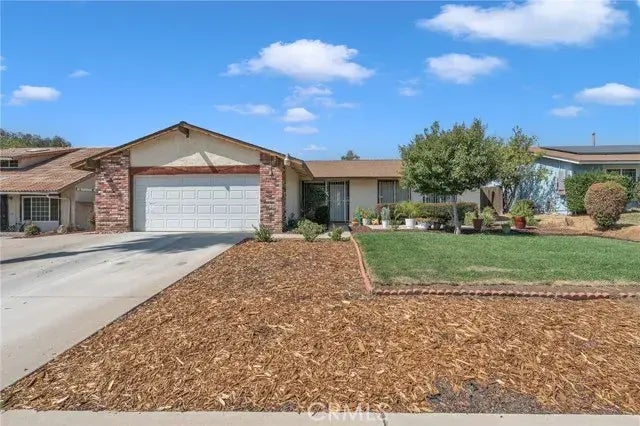 7464 Nelson Avenue, Fontana