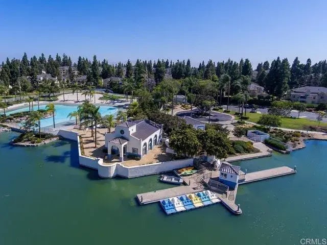 767 Eastshore 220, Chula Vista