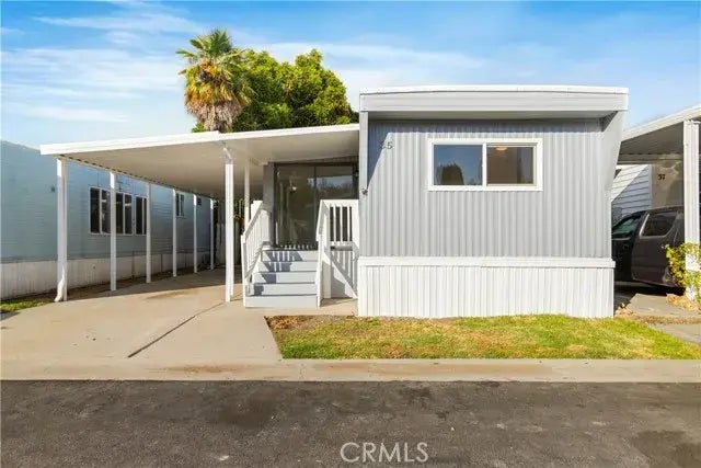 3825 Valley 35, Walnut