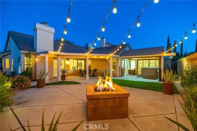 44121 32nd Street West, Lancaster