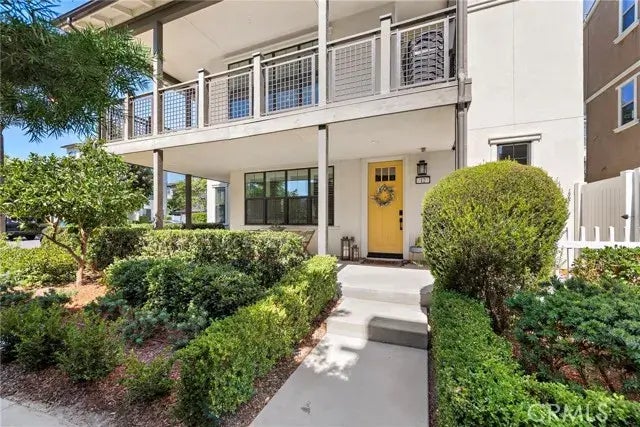 12 Yerra Street, Rancho Mission Viejo