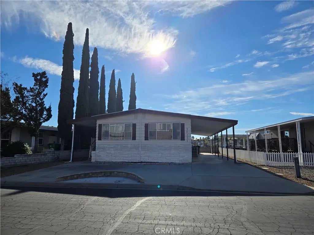 38111 Via La Colina, Murrieta