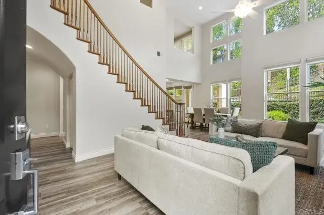 7140 Tatler Road, Carlsbad