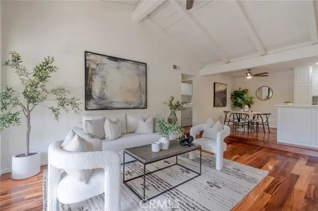 21372 Brookhurst Street 127, Huntington Beach