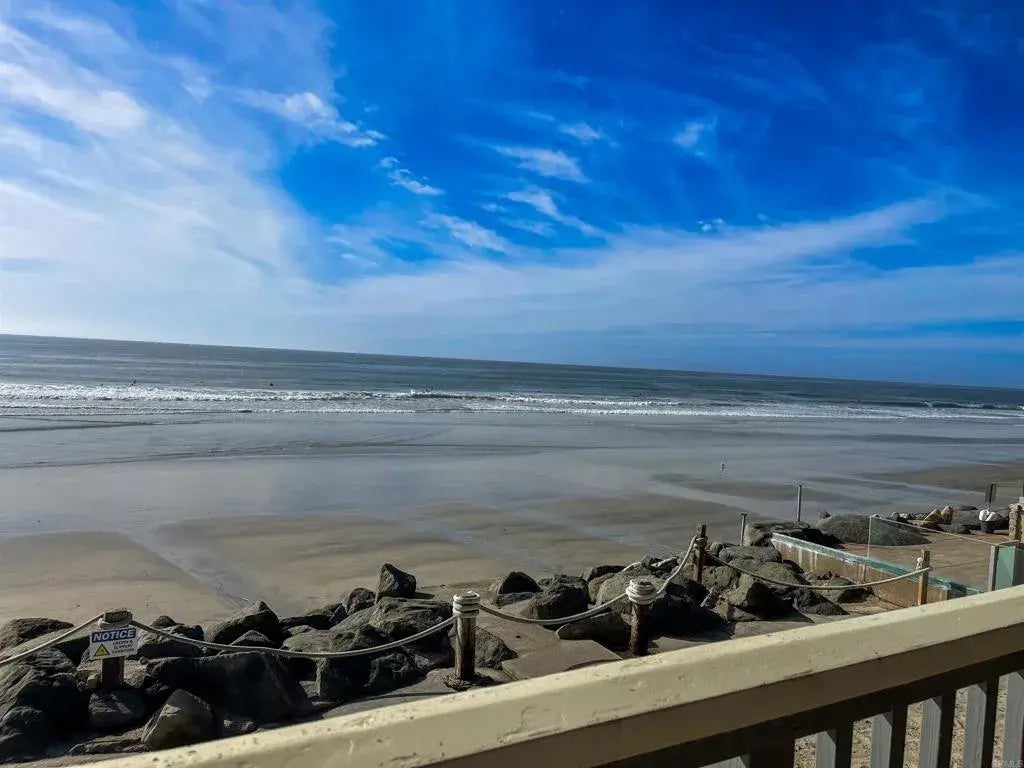 1445 Pacific Street H, Oceanside