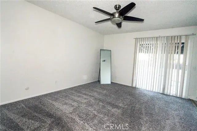 9107 Croce Drive, Fontana