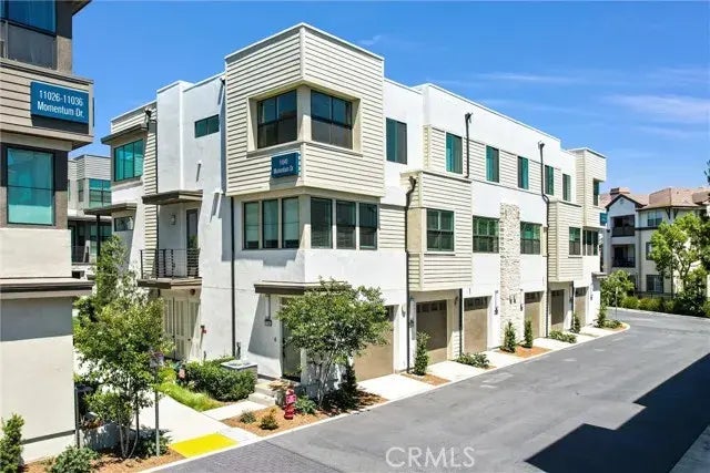 11056 Wander Drive, Rancho Cucamonga