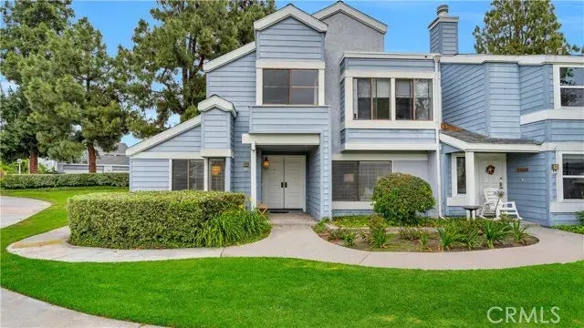 13 La Paloma Drive, Irvine