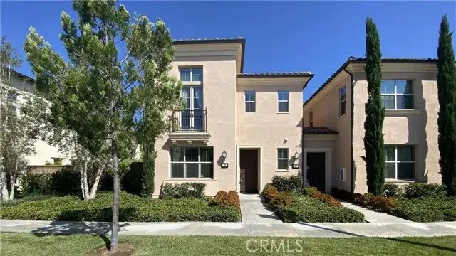 97 Quill, Irvine