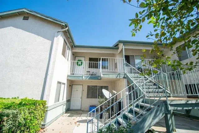 1075 Madden Avenue D, 