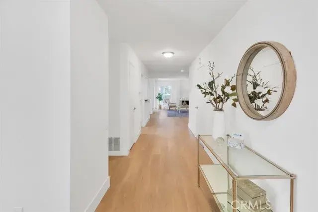 27696 Via Rodrigo, Mission Viejo