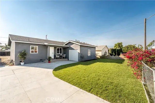 8210 Concord Street, Fontana