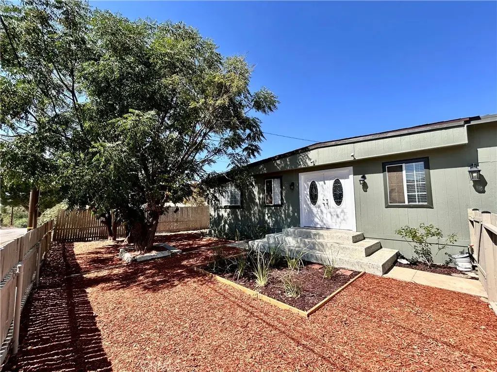 32090 Ranch Road, Homeland