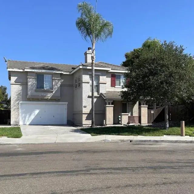 1504 Ashford Castle Drive, Chula Vista