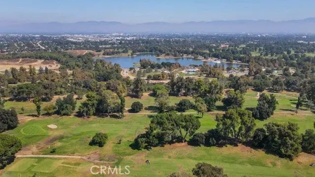 5528 Mclennan Avenue, Encino