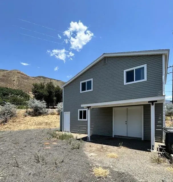 15470 Topa Rd., Pauma Valley